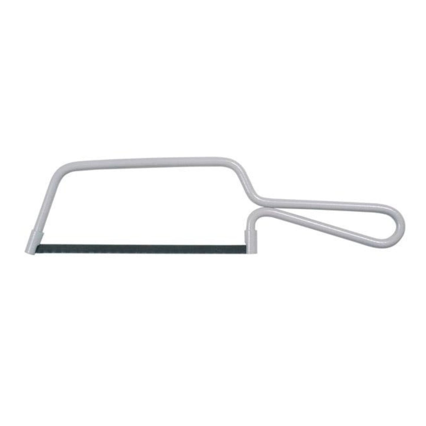 Eclipse Junior Hacksaw