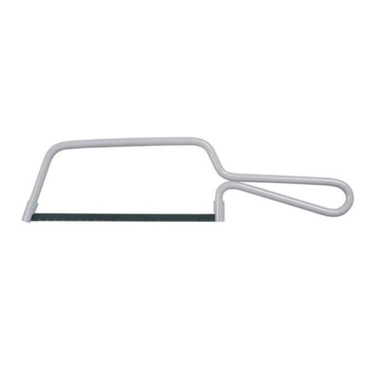 Eclipse Junior Hacksaw
