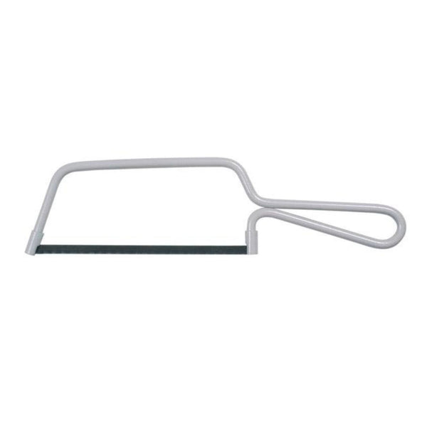 Eclipse Junior Hacksaw