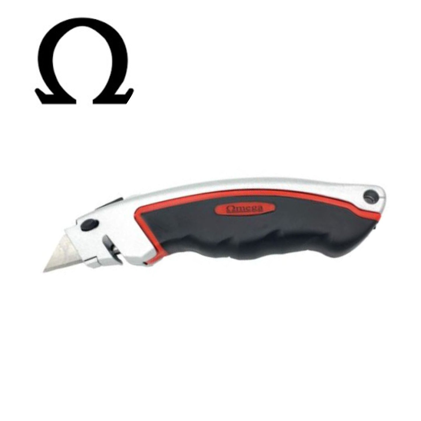 Banana Trimming Knife