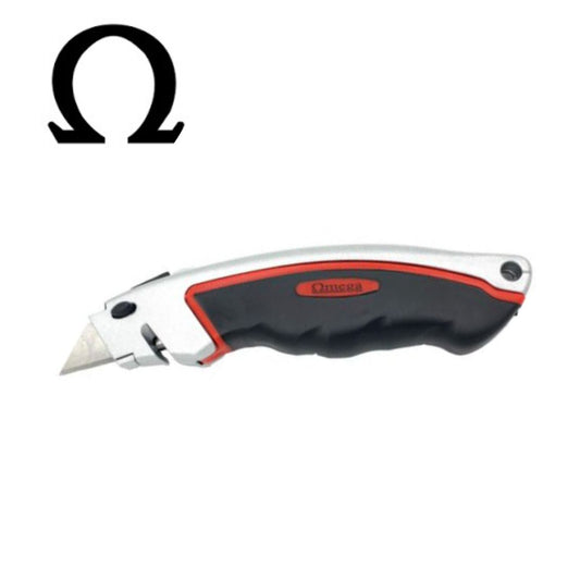 Banana Trimming Knife