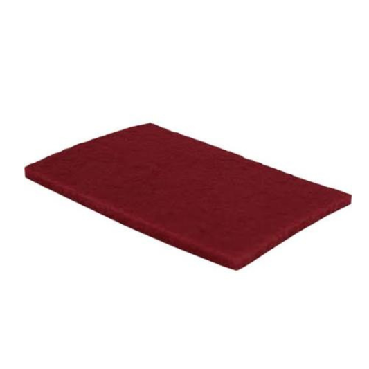 Decker Brite Pad Abrasive Sheet