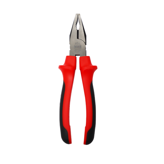 Combination pliers 200mm