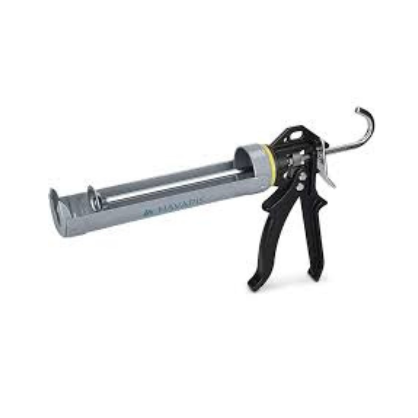 ANCHORFIX Mortar Epoxy 300ml