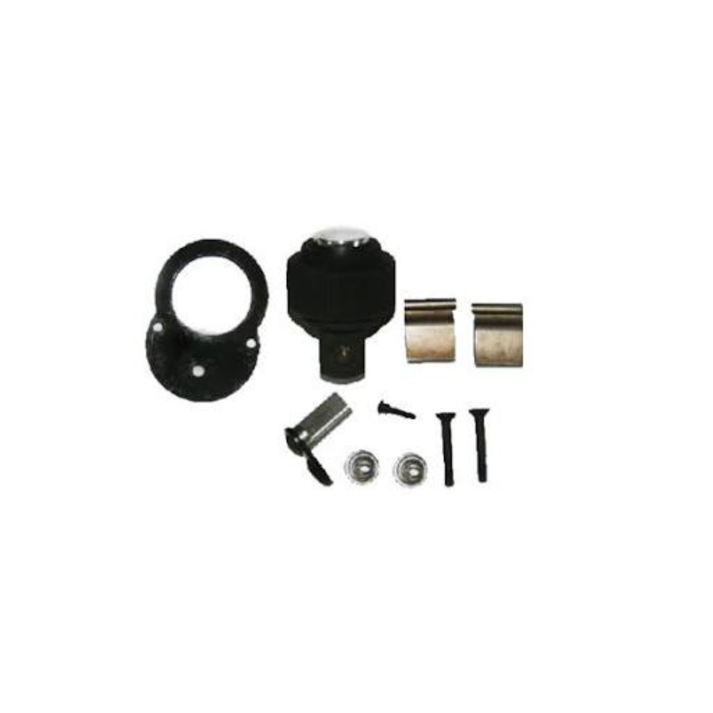 Socket Ratchet Repair Kit