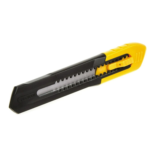 Snap-Off Blade Knife