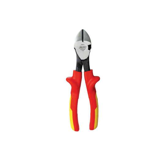 Diagonal Cutting Pliers