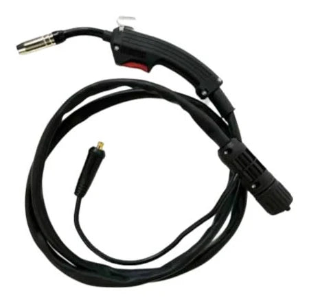 MIG Torch for MIG160E