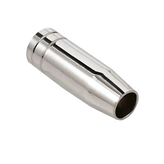 Mig Shroud Conical BNZ 15