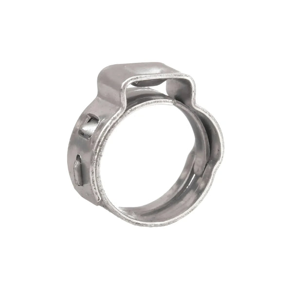 Oetiger Clamp 9.5mm