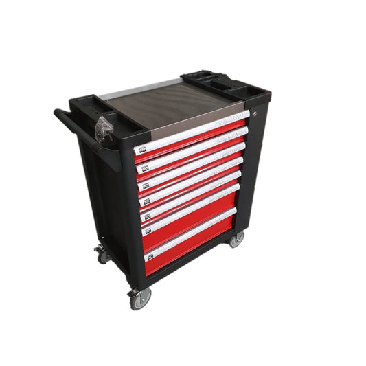 Stallion Tools 7Dr 250Pc Tool Trolley