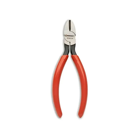 150mm Crescent Diagonal Cutting Pliers