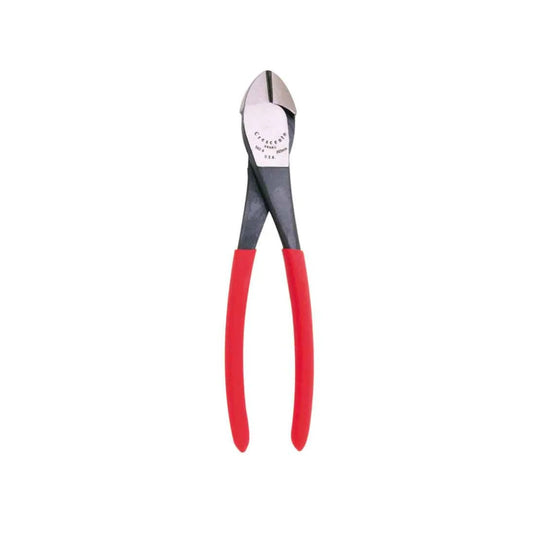 180mmCrescent Diagonal Cutting Pliers