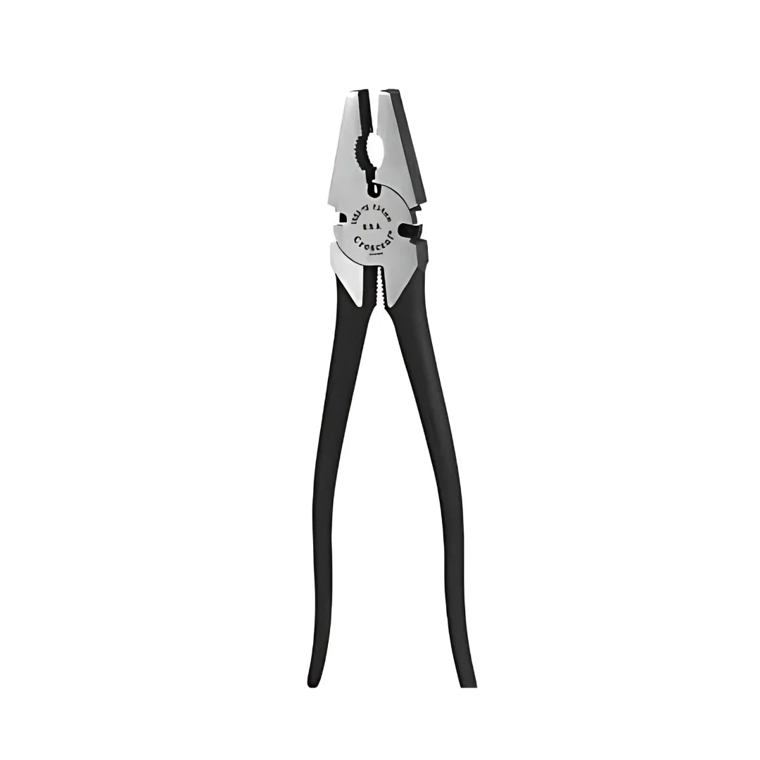 200mm Crescent Fencing Plier