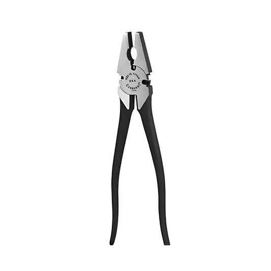 200mm Crescent Fencing Plier