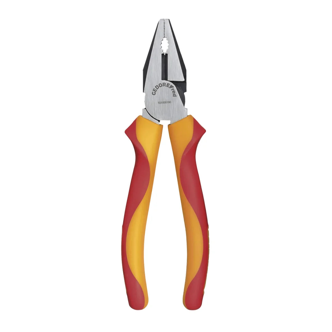 180mm Gedore plier comb