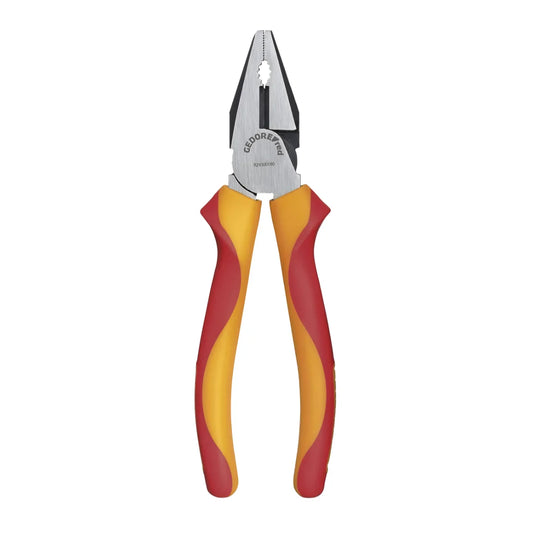 180mm Gedore plier comb