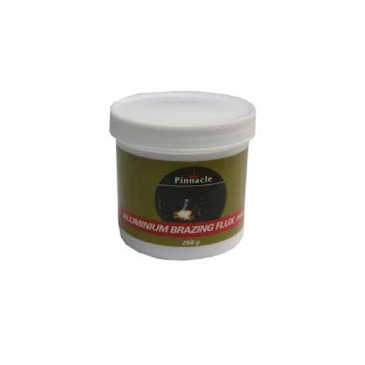 Silver Solder Flux 250g