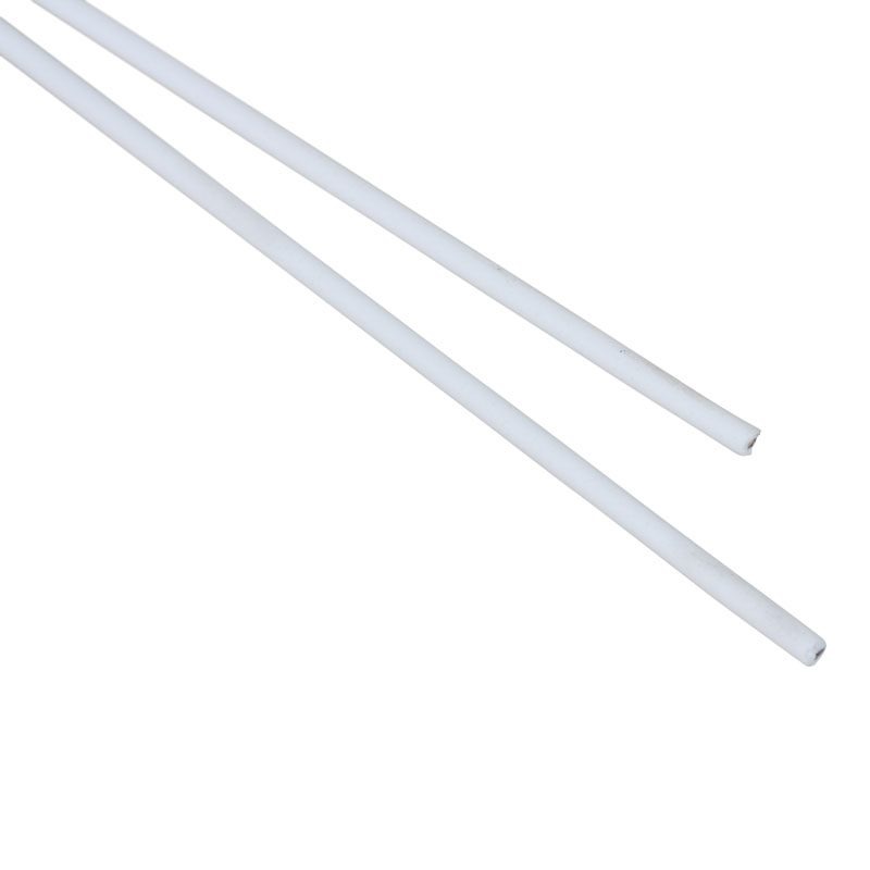 Image of Silver Solder Flux Coated Brazing Rods