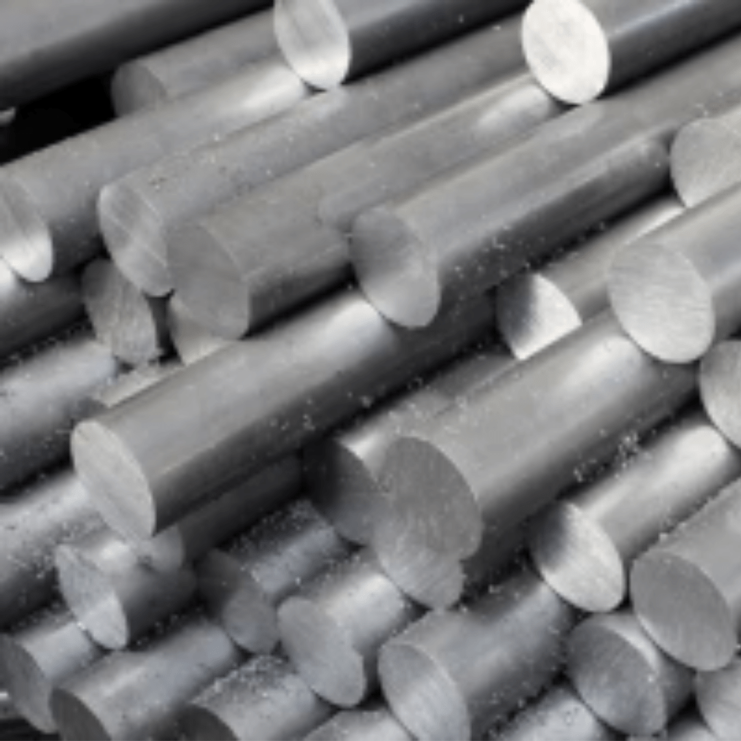 Image of austenitic stainless steel filler metal